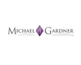 https://www.logocontest.com/public/logoimage/1399402737Dr. Michael Gardner 07.jpg